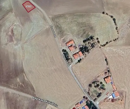 İlan Görseli 3