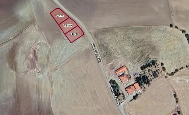 İlan Görseli 3