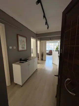 İlan Görseli 2