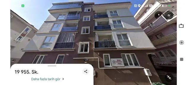 İlan Görseli 2
