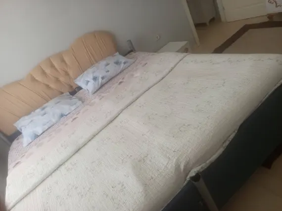 İlan Görseli 2