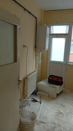 İlan Görseli 2