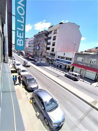 İlan Görseli 2