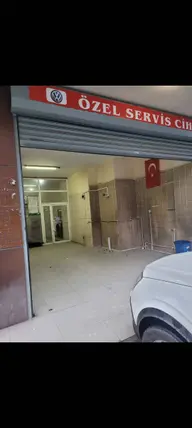 İlan Görseli 2
