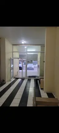 İlan Görseli 3