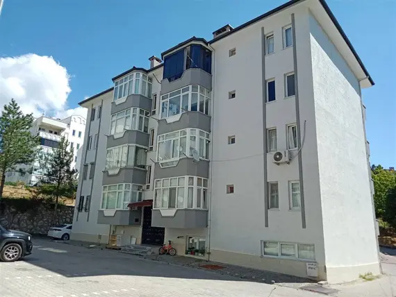 İlan Görseli 3