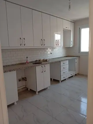 İlan Görseli 3