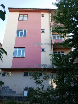 İlan Görseli 3