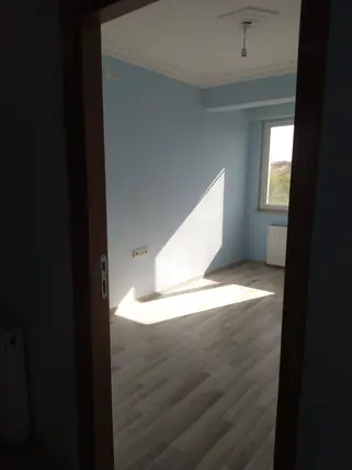 İlan Görseli 2