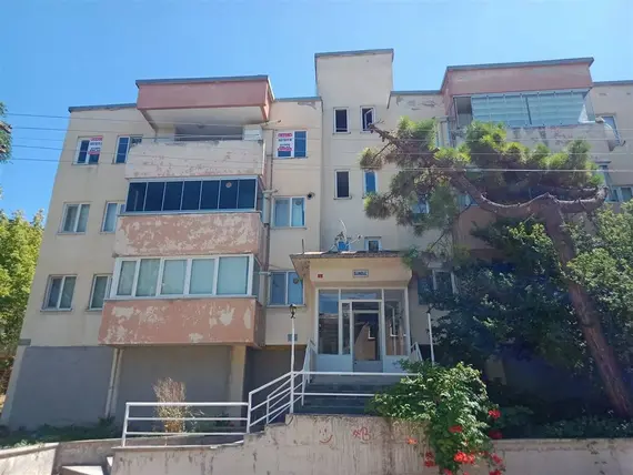 İlan Görseli 3