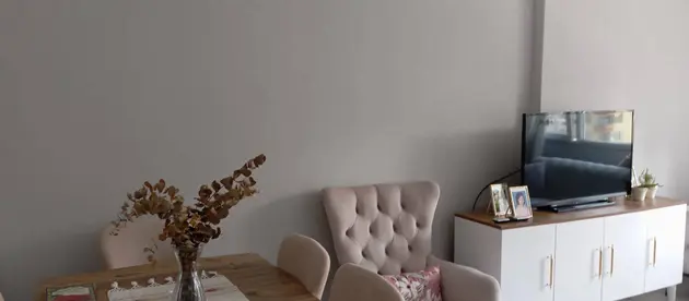 Rize Merkez Ekrem Orhon Mahallesi 3+1 120 m² satılık daire - Fotoğraf 3