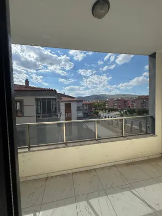 Konya Selçuklu Parsana Mahallesi 3+1 157 m² satılık daire - Fotoğraf 2
