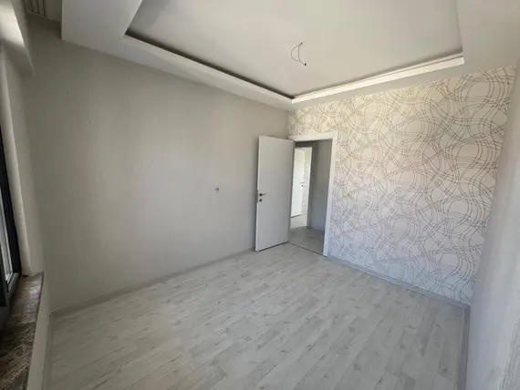 Konya Selçuklu Parsana Mahallesi 3+1 157 m² satılık daire - Fotoğraf 3