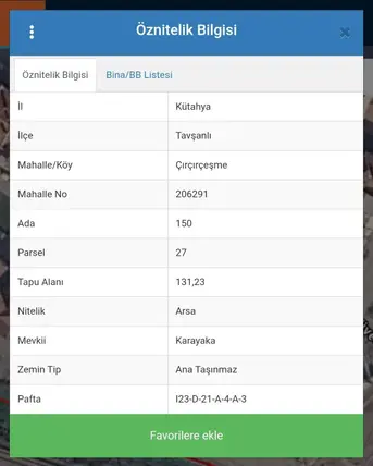 İlan Görseli 2
