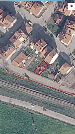 İlan Görseli 3