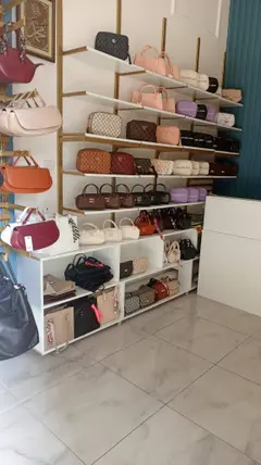 Antalya Alanya Şekerhane Mahallesi 21 m² devren Satılık dükkan & Mağaza - Fotoğraf 3