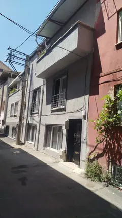 İlan Görseli 2