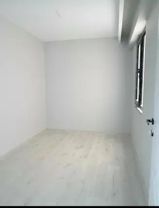 İlan Görseli 2