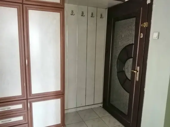 Ankara Yenimahalle Demetlale Mahallesi 125 m² kiralık apartman Dairesi - Fotoğraf 2