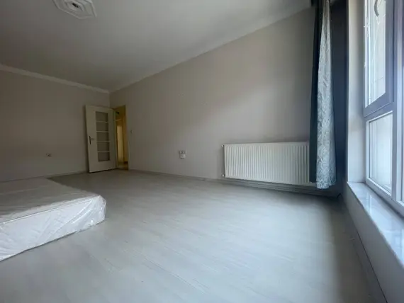 Eskişehir Tepebaşı Ömerağa Mahallesi 2+1 satılık daire - Fotoğraf 2
