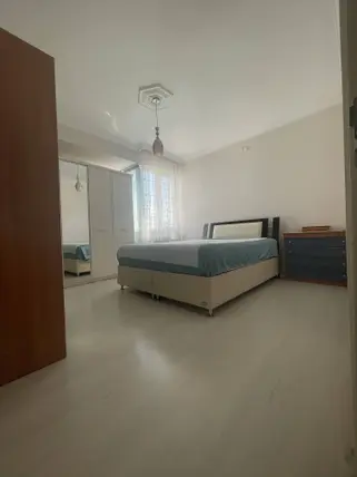 Eskişehir Tepebaşı Ömerağa Mahallesi 3+2 170 m² satılık daire - Fotoğraf 3