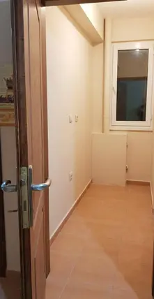İzmir Karşıyaka Şemikler Mahallesi 3+1 170 m² satılık daire - Fotoğraf 2