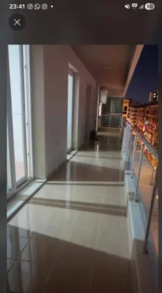 İzmir Karşıyaka Şemikler Mahallesi 3+1 170 m² satılık daire - Fotoğraf 3