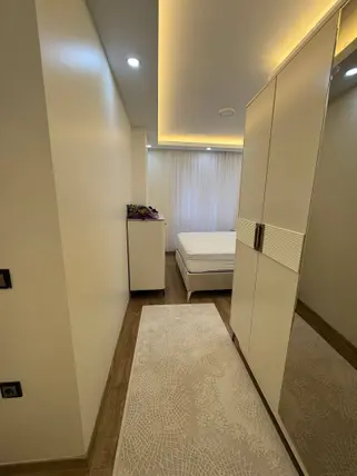 Ankara Çankaya Emek Mahallesi 2+1 90 m² kiralık daire - Fotoğraf 3