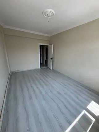 Balıkesir Bandırma Paşakent Mahallesi 2+1 110 m² kiralık daire - Fotoğraf 3