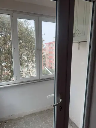 Balıkesir Bandırma Paşakonak Mahallesi 2+1 110 m² kiralık daire - Fotoğraf 2