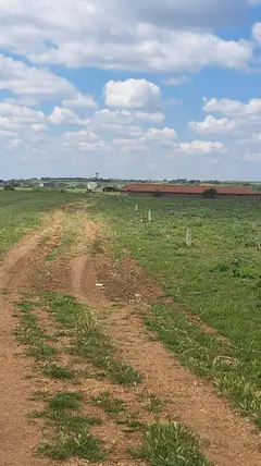 Kırklareli Lüleburgaz Ahmetbey, Dere Mahallesi 505 m² satılık tarla arsa - Fotoğraf 3