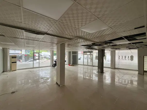 İstanbul Arnavutköy Mehmet Akif Ersoy Mahallesi 165 m² kiralık büro & Ofis - Fotoğraf 3