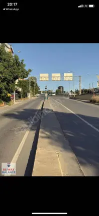 İstanbul Pendik Dumlupınar Mahallesi 3+2 107 m² satılık müstakil Ev - Fotoğraf 2