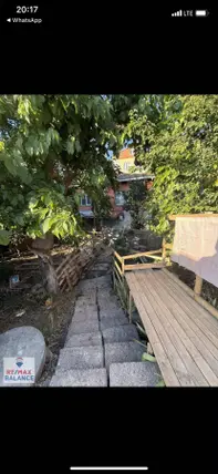 İstanbul Pendik Dumlupınar Mahallesi 3+2 107 m² satılık müstakil Ev - Fotoğraf 3