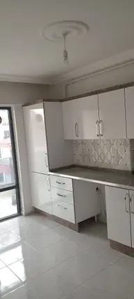 Elazığ Merkez Üniversite Mahallesi 2+0 77 m² kiralık daire - Fotoğraf 2