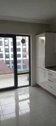 Elazığ Merkez Üniversite Mahallesi 2+0 77 m² kiralık daire - Fotoğraf 3