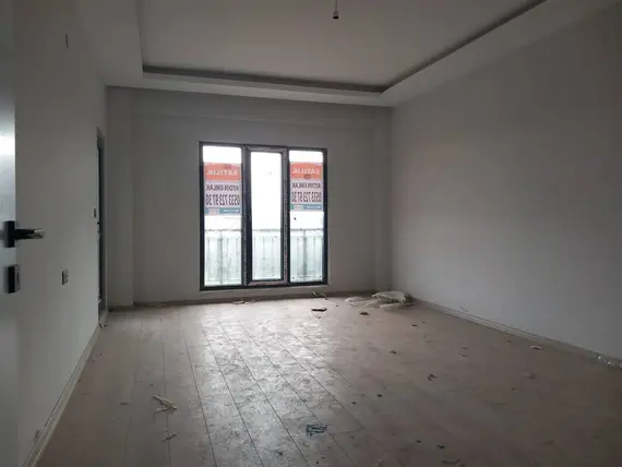 Bursa Nilüfer Yolçatı Mahallesi 3+1 112 m² kiralık daire - Fotoğraf 3