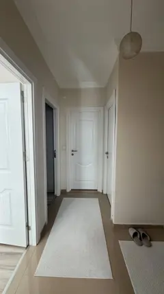 İstanbul Maltepe Bağlarbaşı Mahallesi 2+1 80 m² satılık daire - Fotoğraf 3