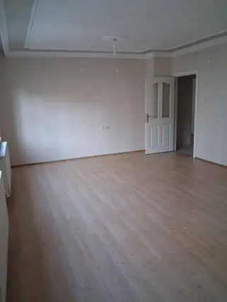 Sivas Merkez Alibaba Mahallesi 3+1 142 m² kiralık daire - Fotoğraf 2