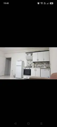 Samsun Atakum Körfez Mahallesi Stüdyo (1+0) 45 m² kiralık daire - Fotoğraf 2