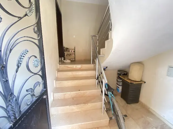 İzmir Seferihisar Mersin Alanı Mahallesi 2+1 80 m² satılık daire - Fotoğraf 3