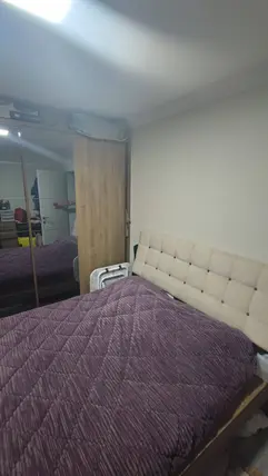İzmir Urla Kalabak Mahallesi 2+1 120 m² kiralık daire - Fotoğraf 3