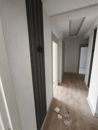Diyarbakır Ergani Fatih Mahallesi 2+1 110 m² satılık daire - Fotoğraf 3