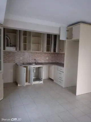 Muğla Fethiye Taşyaka Mahallesi 3+1 140 m² satılık daire - Fotoğraf 2
