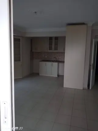 Muğla Fethiye Taşyaka Mahallesi 3+1 140 m² satılık daire - Fotoğraf 3