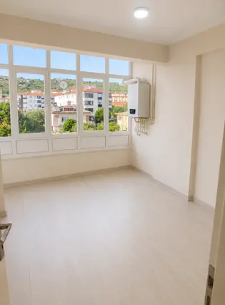 Yalova Armutlu Bayır Mahallesi 2+1 85 m² kiralık daire - Fotoğraf 2