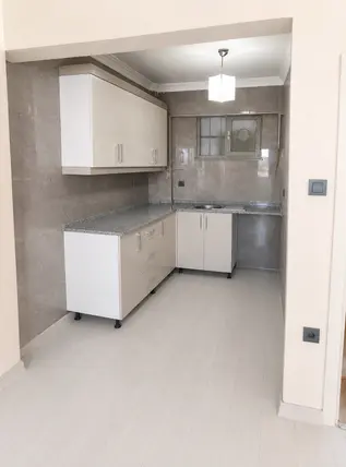 Yalova Armutlu Bayır Mahallesi 2+1 85 m² kiralık daire - Fotoğraf 3