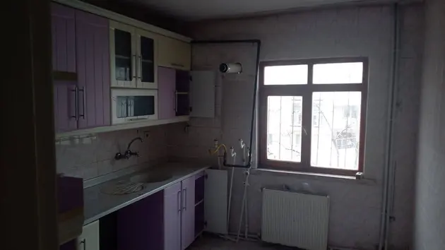 Ankara Keçiören Kafkas Mahallesi 3+1 120 m² kiralık müstakil Ev - Fotoğraf 3