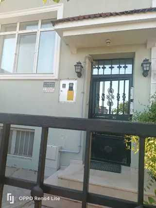 Edirne Havsa Yeni Mahallesi 3+1 145 m² kiralık daire - Fotoğraf 2