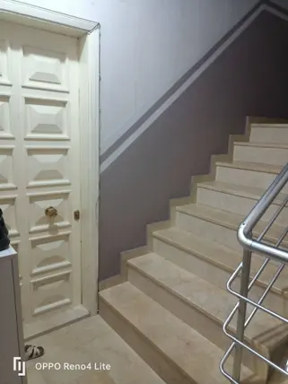 Edirne Havsa Yeni Mahallesi 3+1 145 m² kiralık daire - Fotoğraf 3